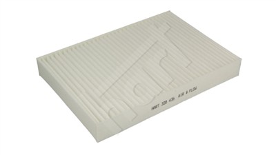 HART 328 436 EAN: 5907504006864.