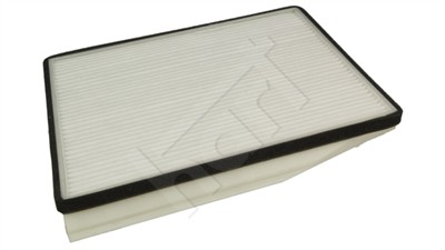 HART 328 437 EAN: 5907504022024.