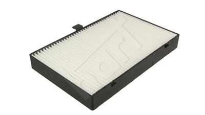 HART 328 438 EAN: 5907504022031.