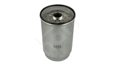 HART 331 205 EAN: 5907504022208.