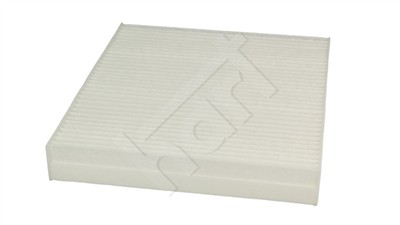 HART 341 078 EAN: 5907643044376.