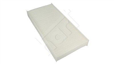 HART 345 129 EAN: 5907643043904.