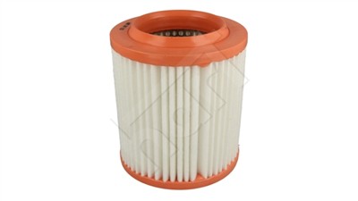 HART 347 123 EAN: 5907643062905.