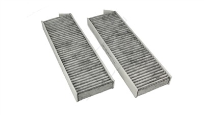 HART 348 806 EAN: 5902198805649.