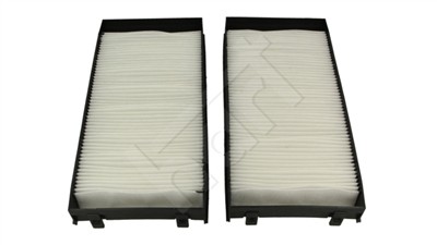 HART 349 114 EAN: 5907643074212.