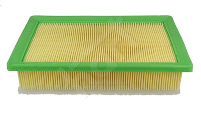 HART 354 545 EAN: 5901219413429.