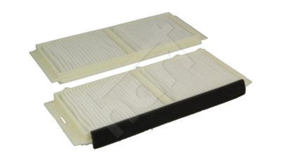 HART 371 320 EAN: 5901219482425.