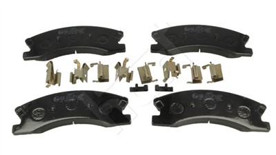 HART 222 270 EAN: 5907643023487.