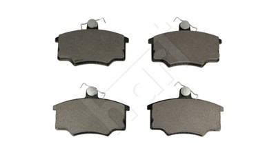 HART 215 195 EAN: 5907504011042.