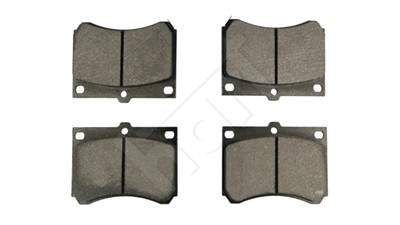 HART 215 248 EAN: 5907643024866.