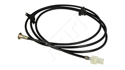 HART 131 354 EAN: 5907504045078.