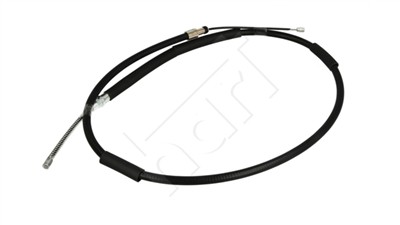 HART 218 167 EAN: 5907504035574.