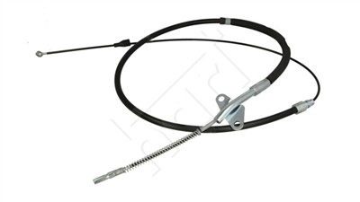 HART 218 966 EAN: 5907504046624.