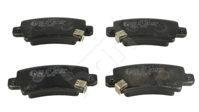 HART 220 971 EAN: 5907504096742.