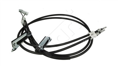 HART 221 716 EAN: 5907643006169.