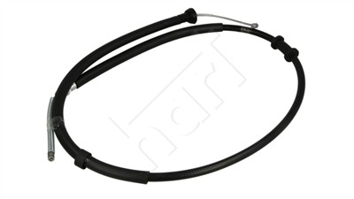 HART 224 004 EAN: 5907643063308.