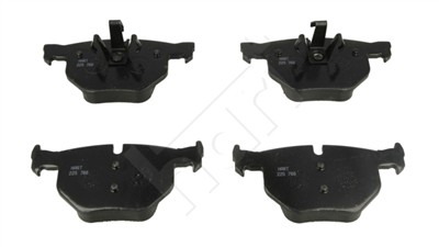 HART 225 766 EAN: 5907643098591.