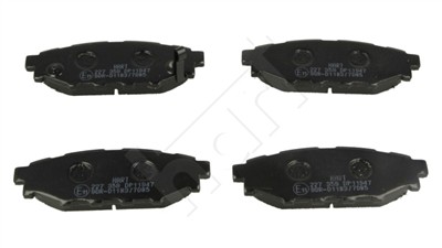 HART 227 359 EAN: 5901219430952.