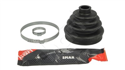 HART 400 683 EAN: 5906489240058.