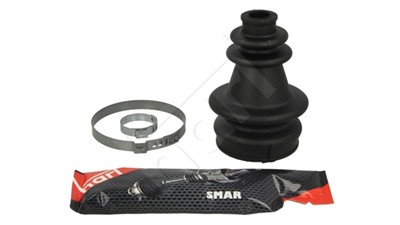 HART 402 749 EAN: 5906489241383.