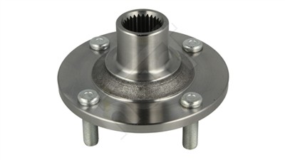 HART 409 497 EAN: 5901219414433.