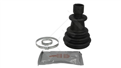 HART 417 941 EAN: 5906489248160.