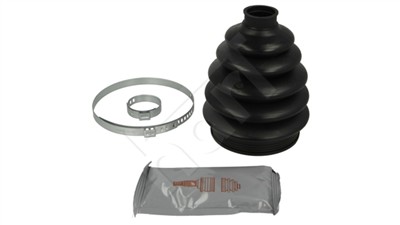 HART 418 021 EAN: 5907504059693.