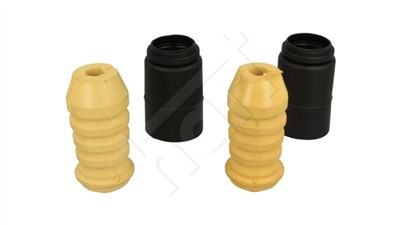 HART 418 536 EAN: 5907643004806.