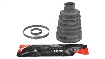 HART 424 907 EAN: 5907504034744.