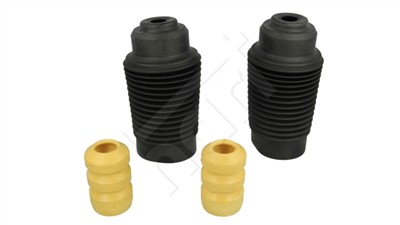 HART 431 953 EAN: 5907643028321.