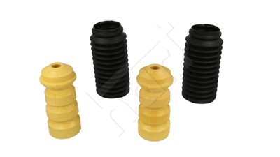 HART 431 956 EAN: 5907643004868.