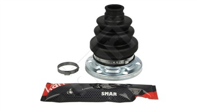 HART 435 105 EAN: 5907643042303.