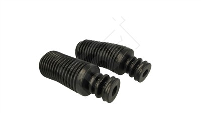 HART 441 473 EAN: 5901219418516.