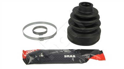 HART 443 757 EAN: 5901219435032.