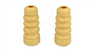 HART 446 780 EAN: 5901219460454.