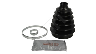 HART 448 396 EAN: 5901219472365.