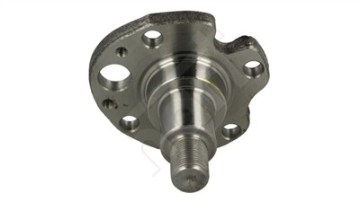 HART 459 779 EAN: 5902198820628.