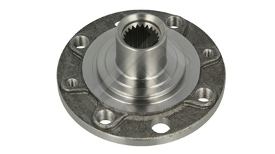 HART 459 789 EAN: 5902198820642.