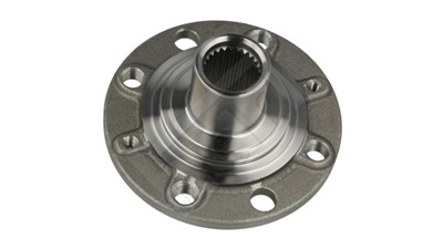 HART 459 793 EAN: 5902198820659.