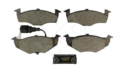 HART 248 916 EAN: 5902198846888.