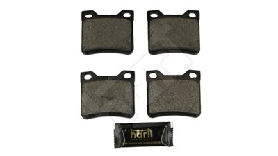 HART 248 918 EAN: 5902198846901.