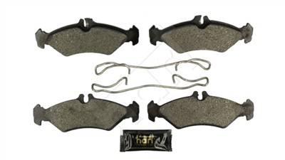 HART 248 920 EAN: 5902198846925.