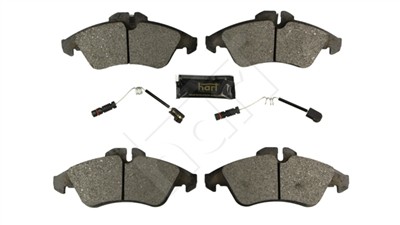 HART 248 921 EAN: 5902198846932.