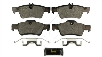 HART 248 944 EAN: 5902198847106.