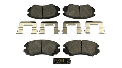 HART 248 975 EAN: 5902198847328.