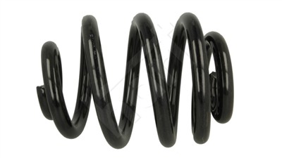 HART 451 048 EAN: 5901219491625.