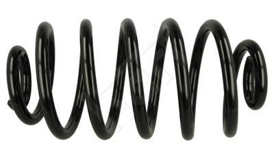 HART 451 050 EAN: 5901219491649.