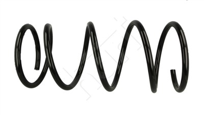 HART 460 361 EAN: 5902198824374.