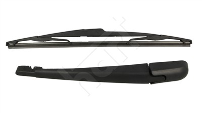 HART 154 627 EAN: 5901219415942.