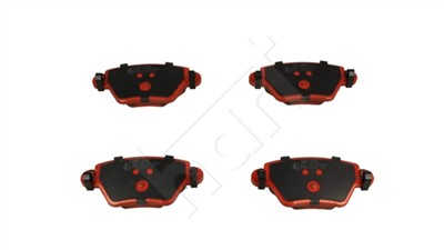 HART 223 755 EAN: 5907643050636.